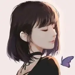 用户低音区的头像